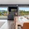 Hytte Trysil SPA