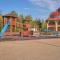 Strand Apartman
