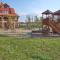 Strand Apartman