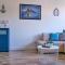 Strand Apartman