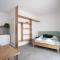 Casa27 Affittacamere