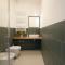 Casa27 Affittacamere