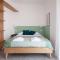 Casa27 Affittacamere