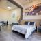 Hostal 170