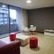 Apartamento Reforma Ciudad de Guatemala