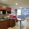 Apartamento Reforma Ciudad de Guatemala