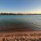 Hill Villa Venezia El Gouna: pool, beach & WiFi - 赫尔格达 Hill Villa Venezia El Gouna: pool, beach & WiFi - 赫尔格达