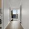 Beautiful Home In Thisted With Wifi