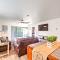 Walk-In Condo Amenities, 3 Mi to Branson Landing!