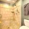 Walk-In Condo Amenities, 3 Mi to Branson Landing!