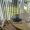 The View. Stylish modern Chalet in great location. - Cromer