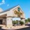 Quality Inn Albany - Albany