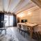 Les Balcons de Pralong Courchevel 1850 - by EMERALD STAY - 谷雪维尔