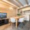 Les Balcons de Pralong Courchevel 1850 - by EMERALD STAY - 谷雪维尔