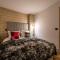 Les Balcons de Pralong Courchevel 1850 - by EMERALD STAY - 谷雪维尔