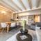 Les Balcons de Pralong Courchevel 1850 - by EMERALD STAY - 谷雪维尔
