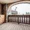 Les Balcons de Pralong Courchevel 1850 - by EMERALD STAY - 谷雪维尔