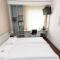 Sorell Hotel Ador