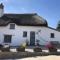 UpAlong Cottage - HiddenDevon - Winkleigh
