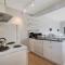 Windward Shores