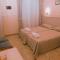 Hotel Aristotele
