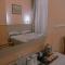 Hotel Aristotele