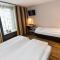 Sorell Hotel Ador