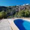 Villa Encinas