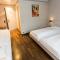 Sorell Hotel Ador - Bern