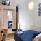 Albergo Marechiaro - Rom
