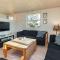 4 person holiday home in Hals-By Traum