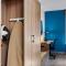 Holiday Inn Express New Albany by IHG