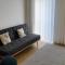 Light Brown Central Apartment - 阿威罗