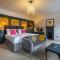 Alton House Sheringham