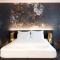 Aiola Living Graz
