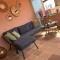 2311-modern apt with sea and pool views - San Luis de Sabinillas