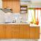 Apartments Elvir Nin Apartments Elvir Nin