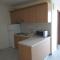 Apartments Elvir Nin Apartments Elvir Nin