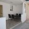 Apartments Elvir Nin