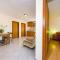 Apartments Elvir Nin