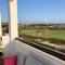 Penthouse Mar Menor Golf Resort - Stylish, Bright - Torre-Pacheco