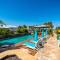 Coastal Cutie - Little Bay Club Cottage #3
