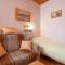 Unique apartment in the old part - Ohrid
