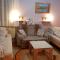 Unique apartment in the old part - Ohrid