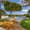 Villa Casa Marco by Villa Plus - Carvoeiro