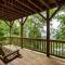 Stargazers Retreat