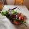 JZ Guest Ranch - Dobiegniew
