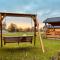 JZ Guest Ranch - Dobiegniew
