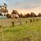 JZ Guest Ranch - Dobiegniew