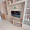 Esplanada Beach Apartment, no single men